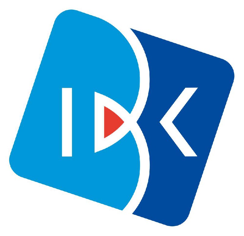 IBK