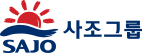 Sajo